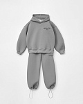 Костюм JAY с утеплением 3-6 лет