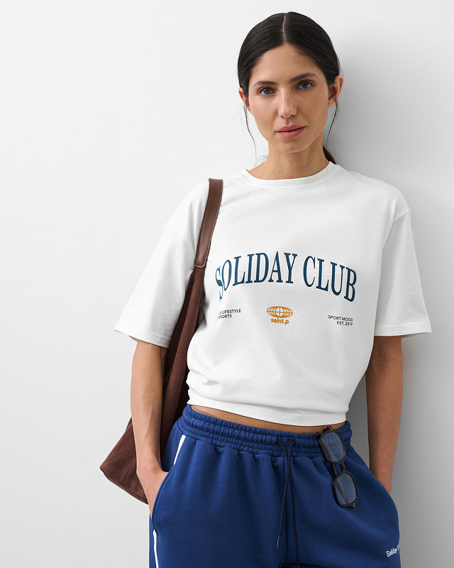 Футболка взрослая WIN собственного производства