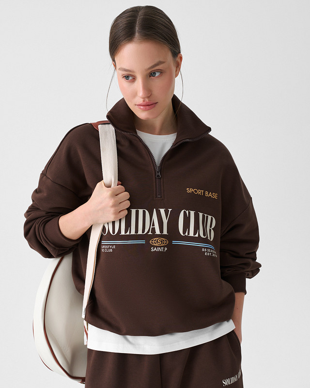 Костюм взрослый LIGHT собственного производства