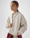 Костюм ZIPP Peach effect