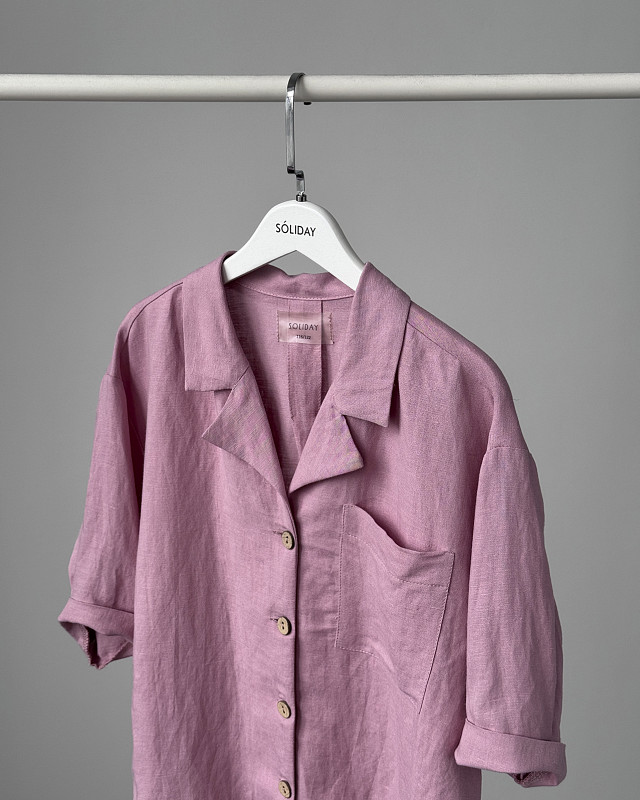 Комплект LINE SAMPLE  собственного производства