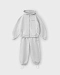 Костюм взрослый ZIPP 