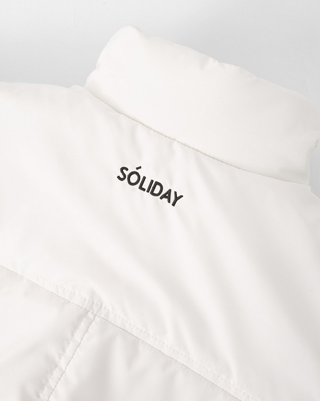 Бомбер взрослый RUSH собственного производства