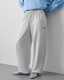 Брюки взрослые MOTION собственного производства