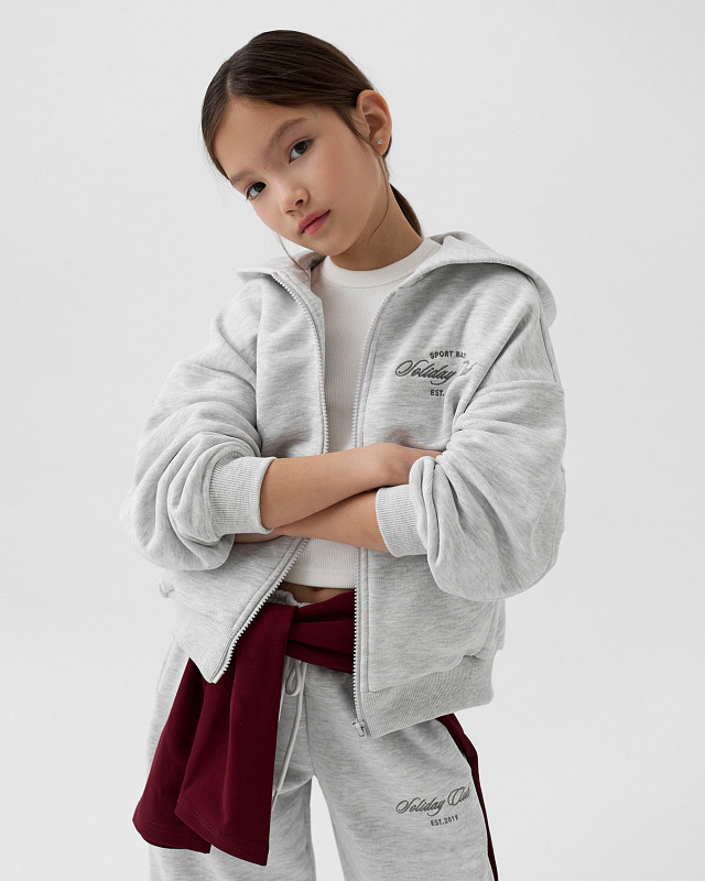 Костюм BASE собственного производства