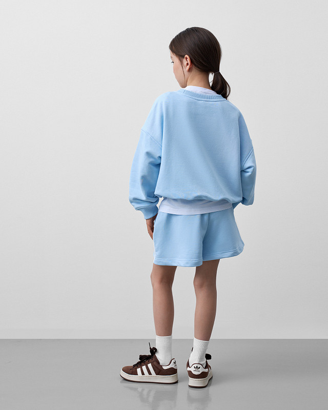 Костюм JAY собственного производства