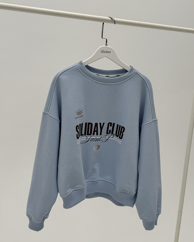 Костюм JAY SAMPLE собственного производства