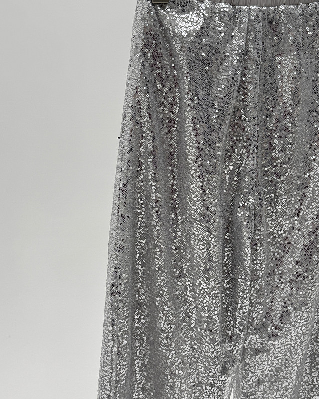 Брюки SHINE SAMPLE собственного производства