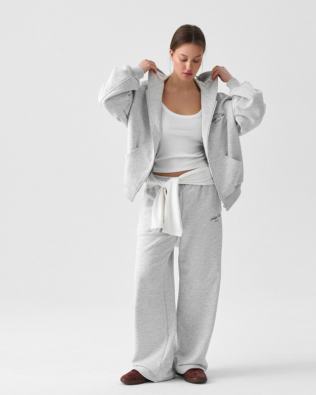 Костюм взрослый BASE собственного производства