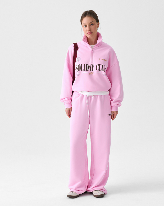 Костюм взрослый LIGHT собственного производства