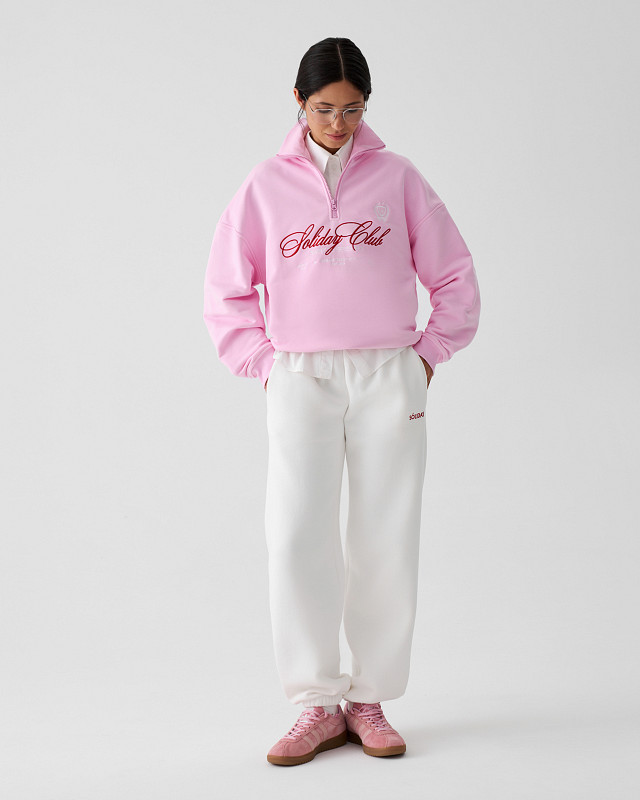 Анорак взрослый HEART собственного производства