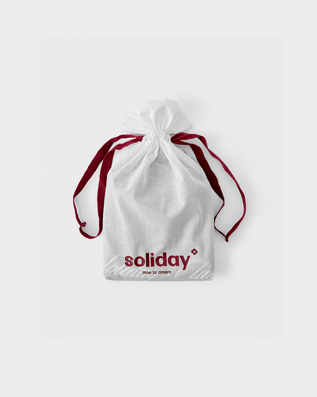 Костюм домашний LATE собственного производства