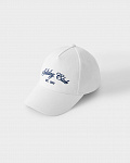 Бейсболка CAP