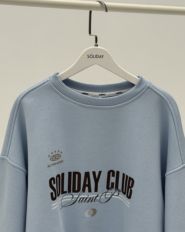 Костюм JAY SAMPLE собственного производства