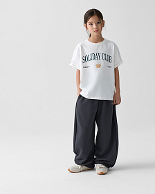 Брюки RATE собственного производства