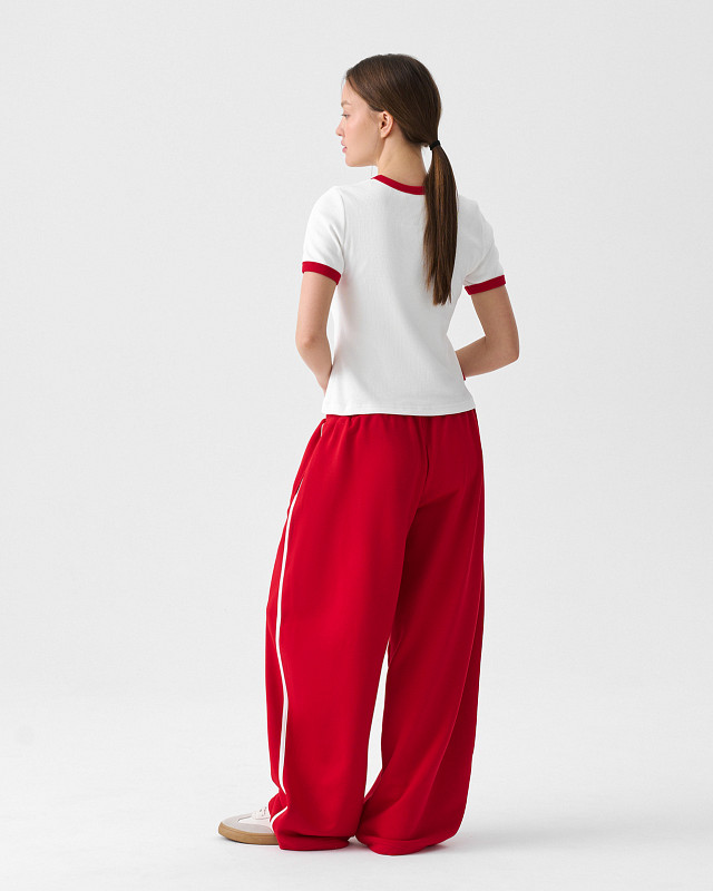 Брюки взрослые RATE собственного производства