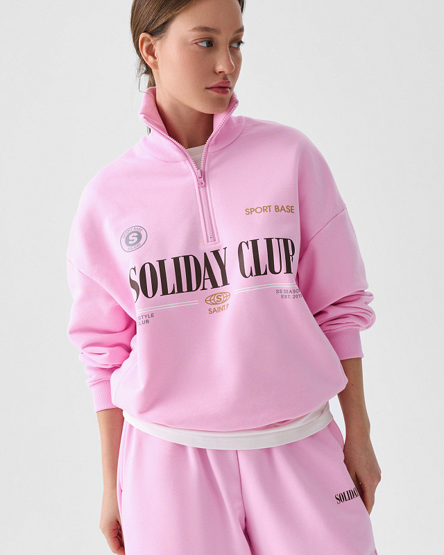 Костюм взрослый LIGHT собственного производства