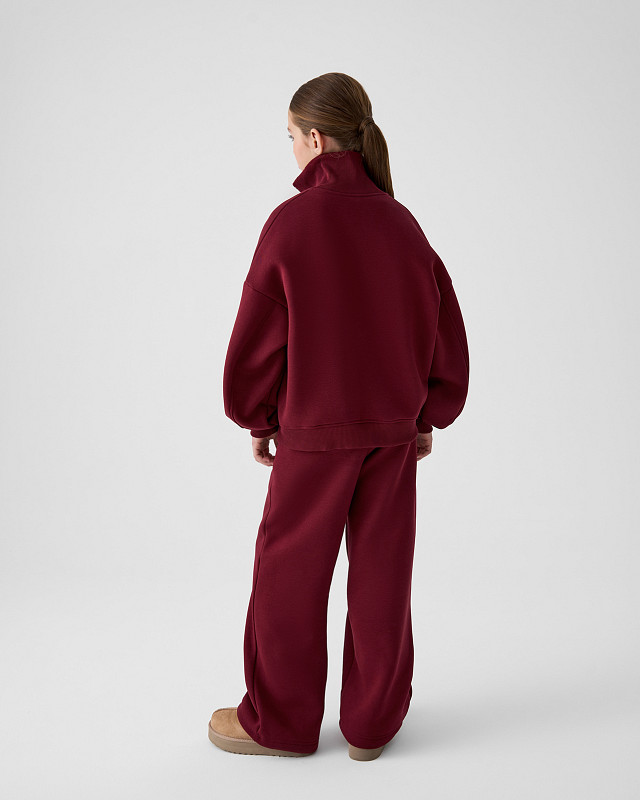 Костюм с начесом SKY собственного производства