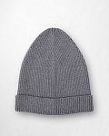 Шапка HUSH