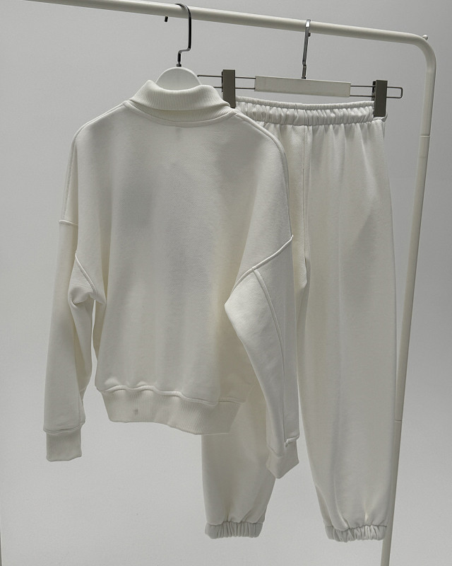 Костюм COOPER SAMPLE собственного производства