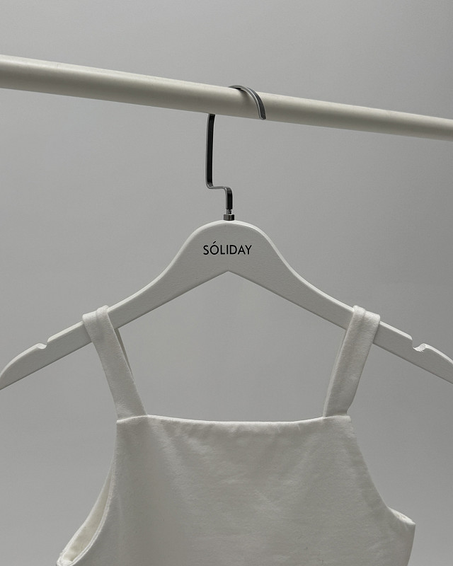 Топ BASIC SAMPLE собственного производства