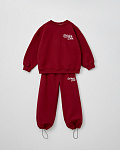 Костюм RYAN с утеплением 3-6 лет