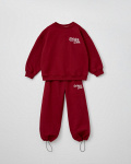 Костюм RYAN с утеплением 3-6 лет