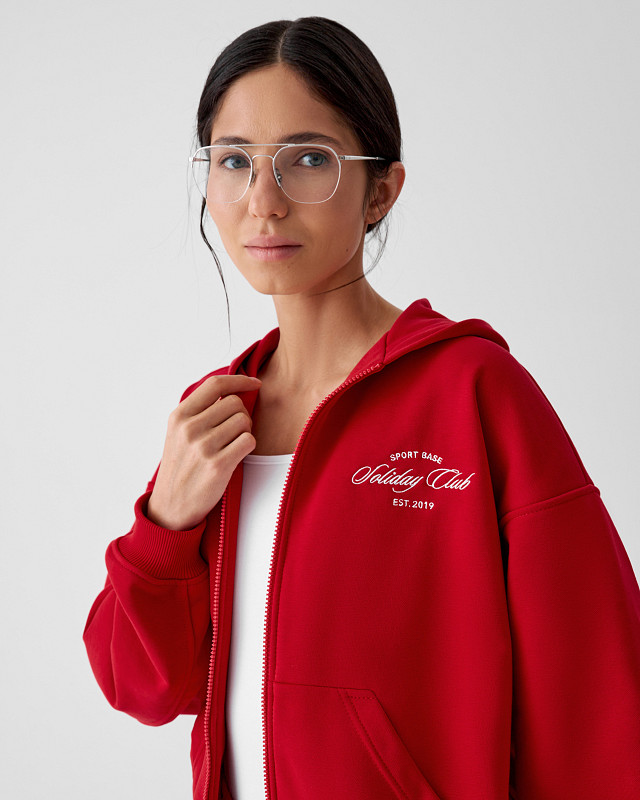 Костюм взрослый BASE собственного производства