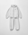 Костюм HUNTER с утеплением  3-6 лет