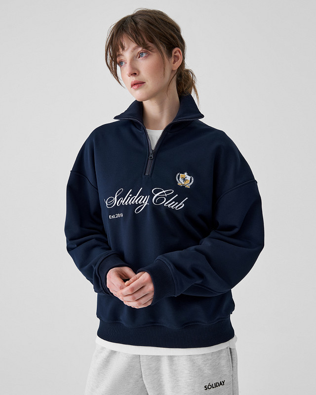 Анорак взрослый TAYLOR собственного производства