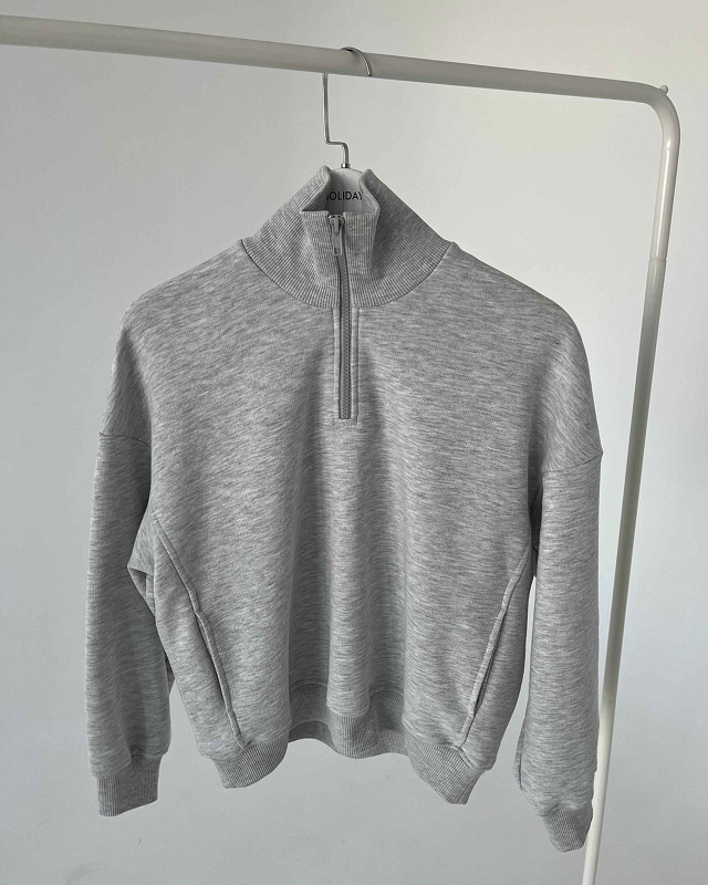 Анорак SAMPLE собственного производства