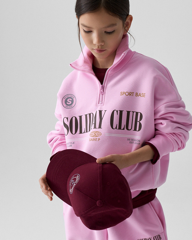 Костюм LIGHT собственного производства