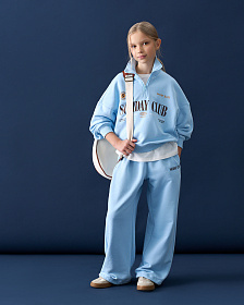 Костюм LIGHT собственного производства