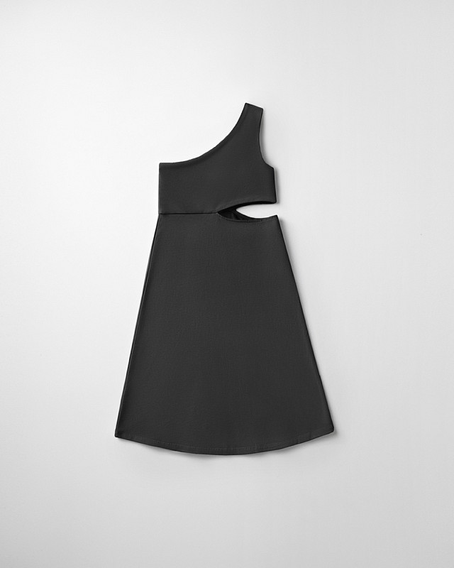 Cарафан SUNDAY SAMPLE собственного производства