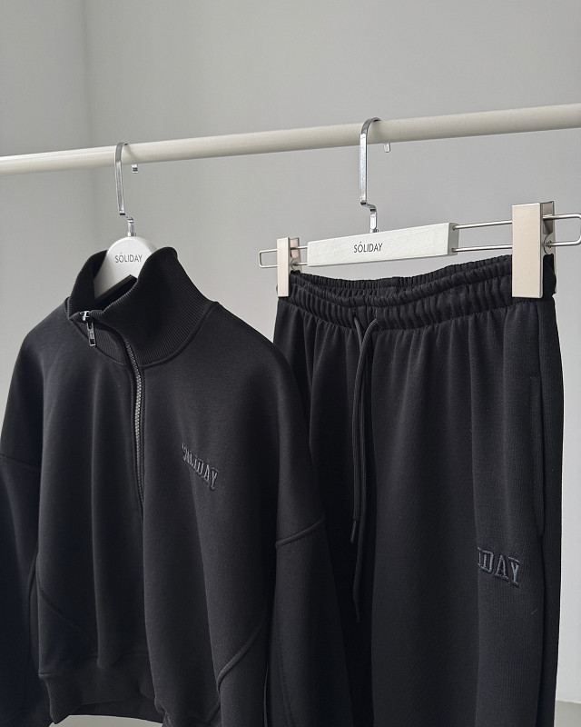 Костюм RICH SAMPLE собственного производства