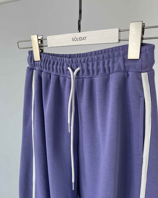 Брюки Rate SAMPLE собственного производства