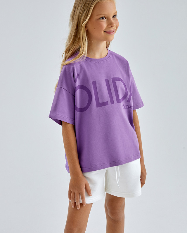 Шорты DESERT SAMPLE собственного производства