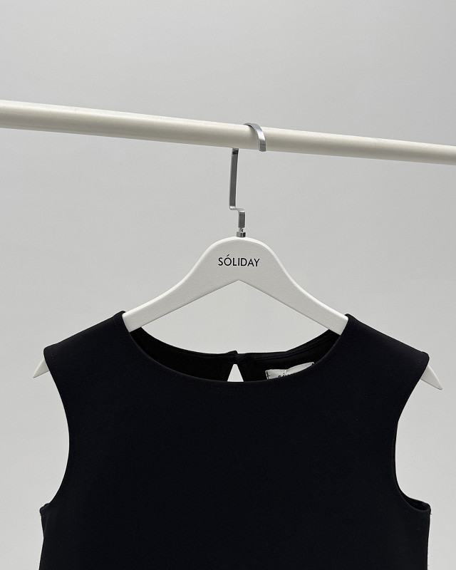 Топ PUFF SAMPLE собственного производства