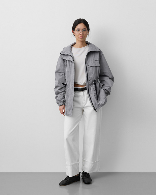 Ветровка взрослая WIND собственного производства