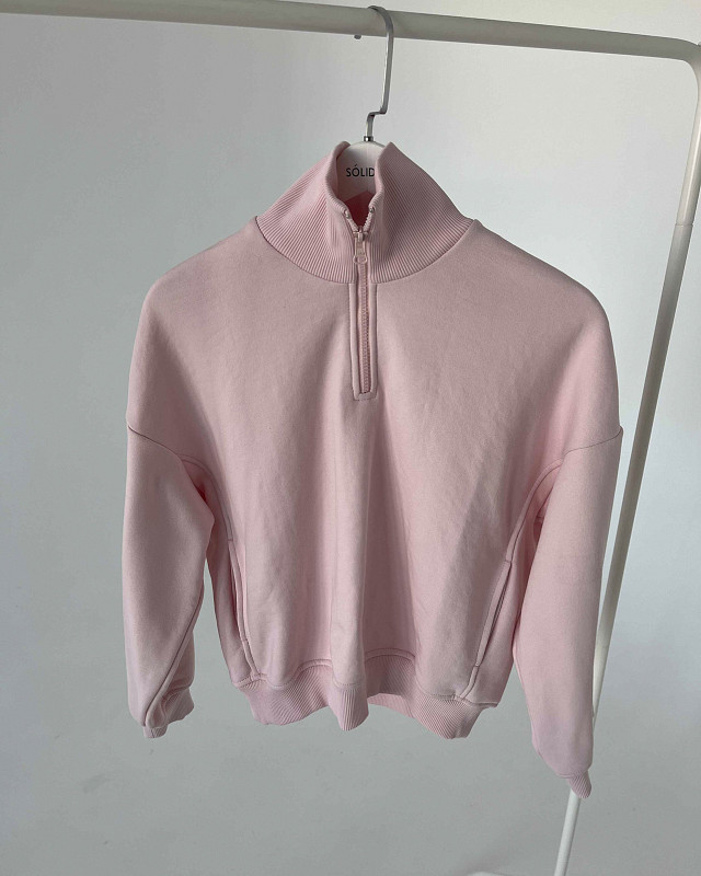 Анорак Light SAMPLE собственного производства