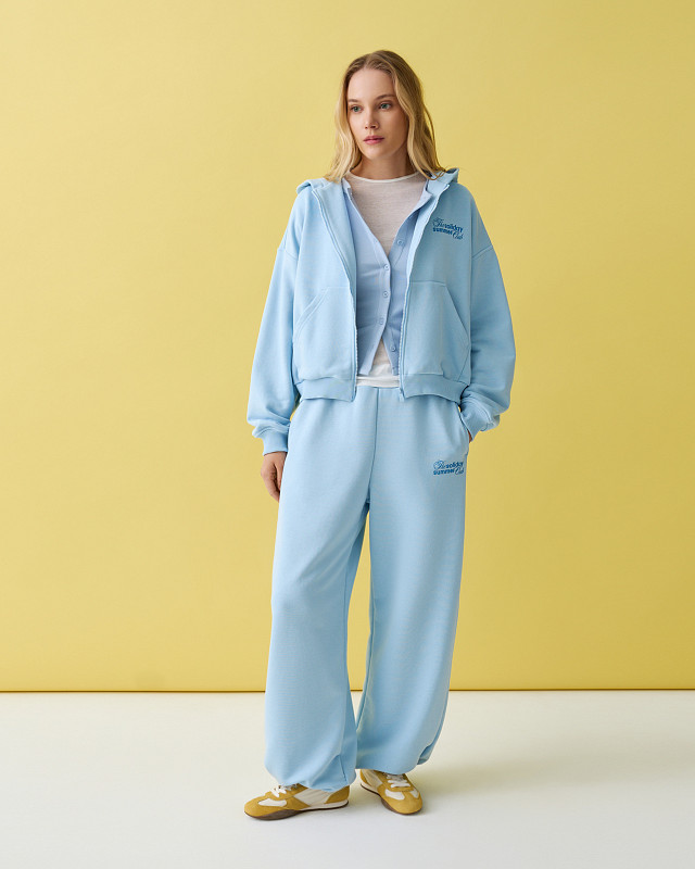 Костюм взрослый MIST собственного производства