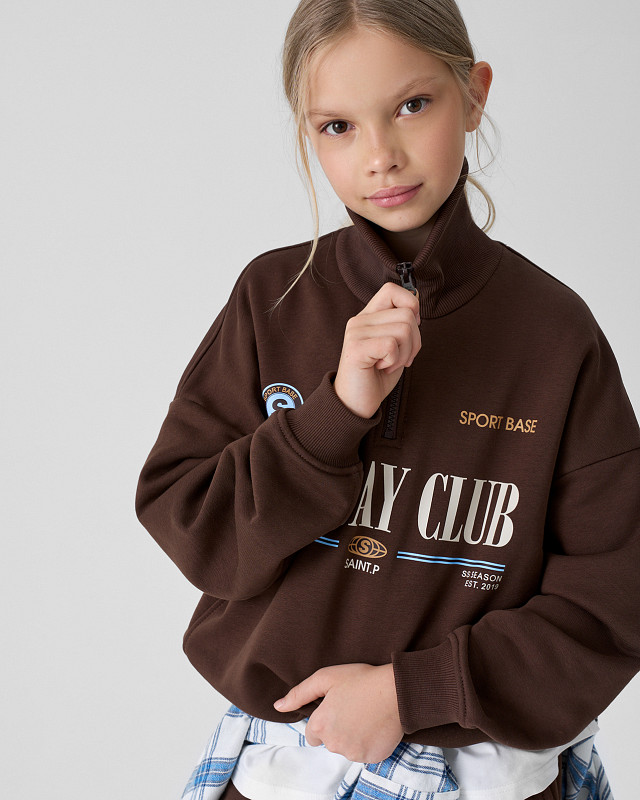 Костюм LIGHT собственного производства