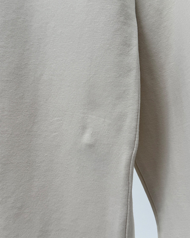 Костюм домашний LATE SAMPLE собственного производства