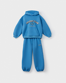 Комплект DAY Peach effect собственного производства