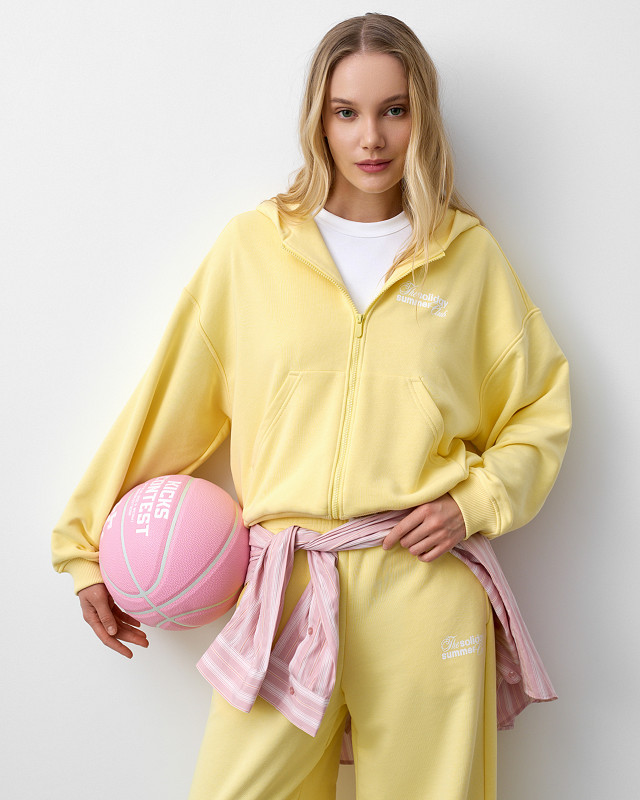 Костюм взрослый MIST собственного производства