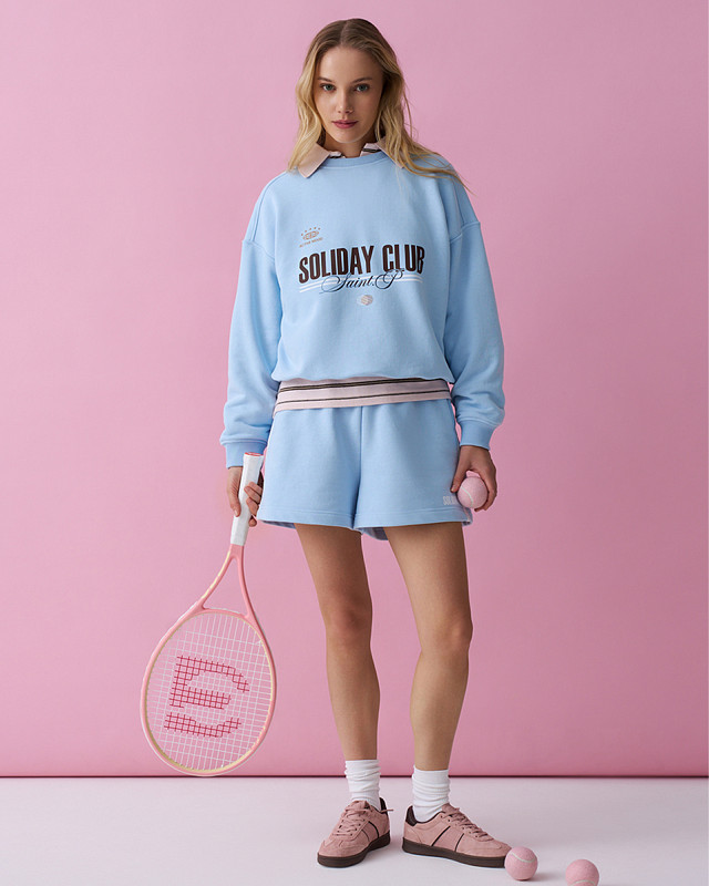 Костюм взрослый JAY собственного производства