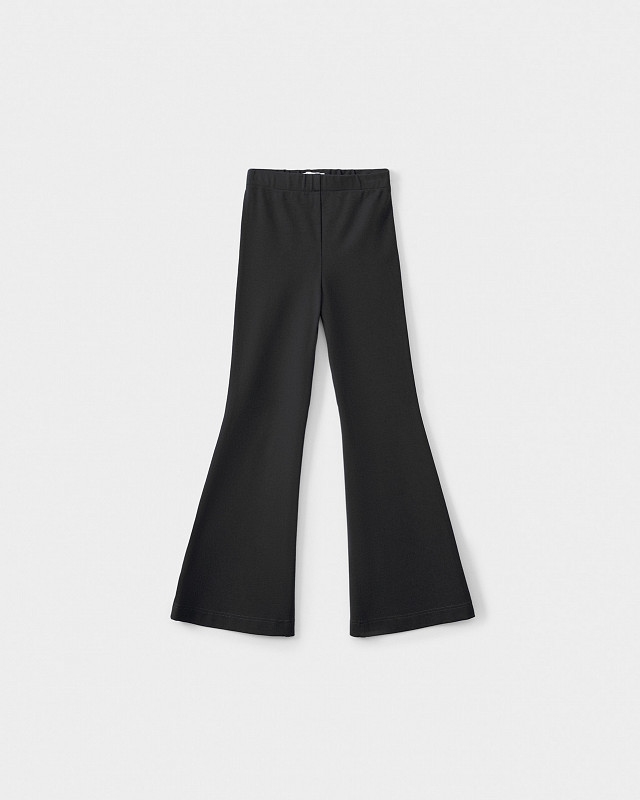 Брюки NOTE SAMPLE собственного производства