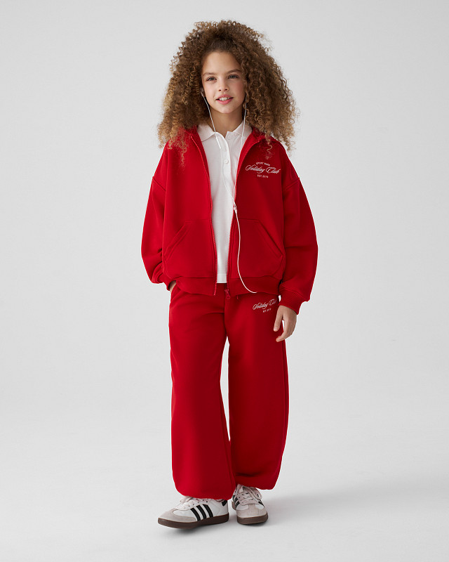 Костюм BASE собственного производства