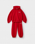 Костюм легкий JUSTIN 3-6 лет