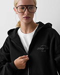 Костюм взрослый BASE WARM